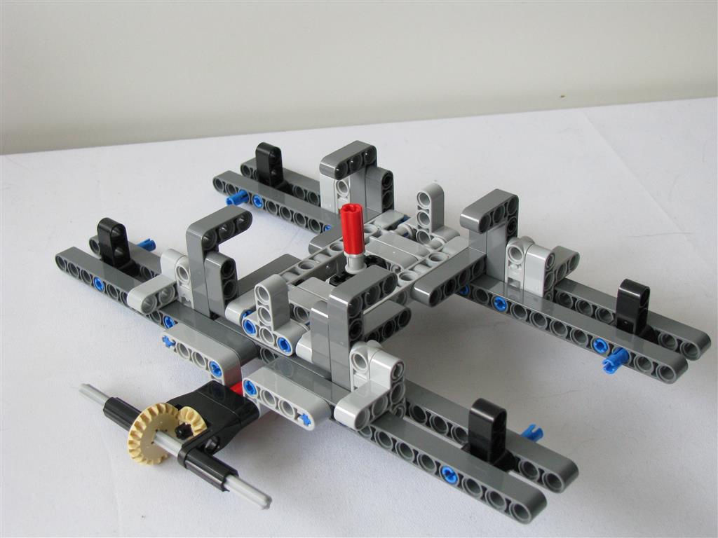 42042-101.jpg