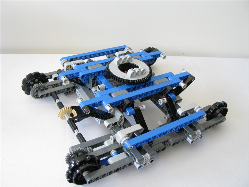 42042-103.jpg