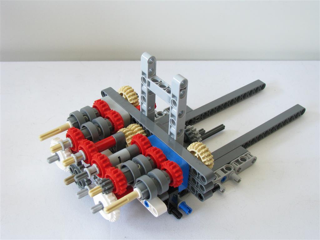 42042-104.jpg