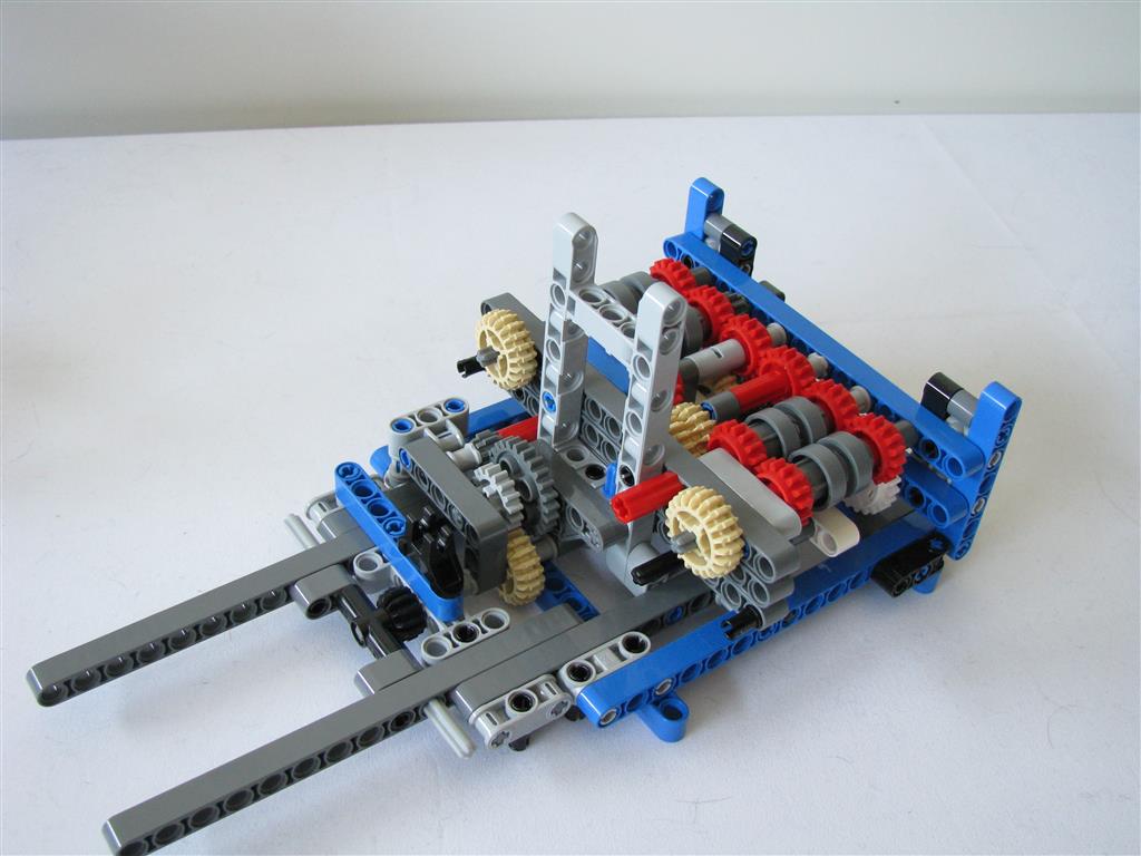 42042-105.jpg