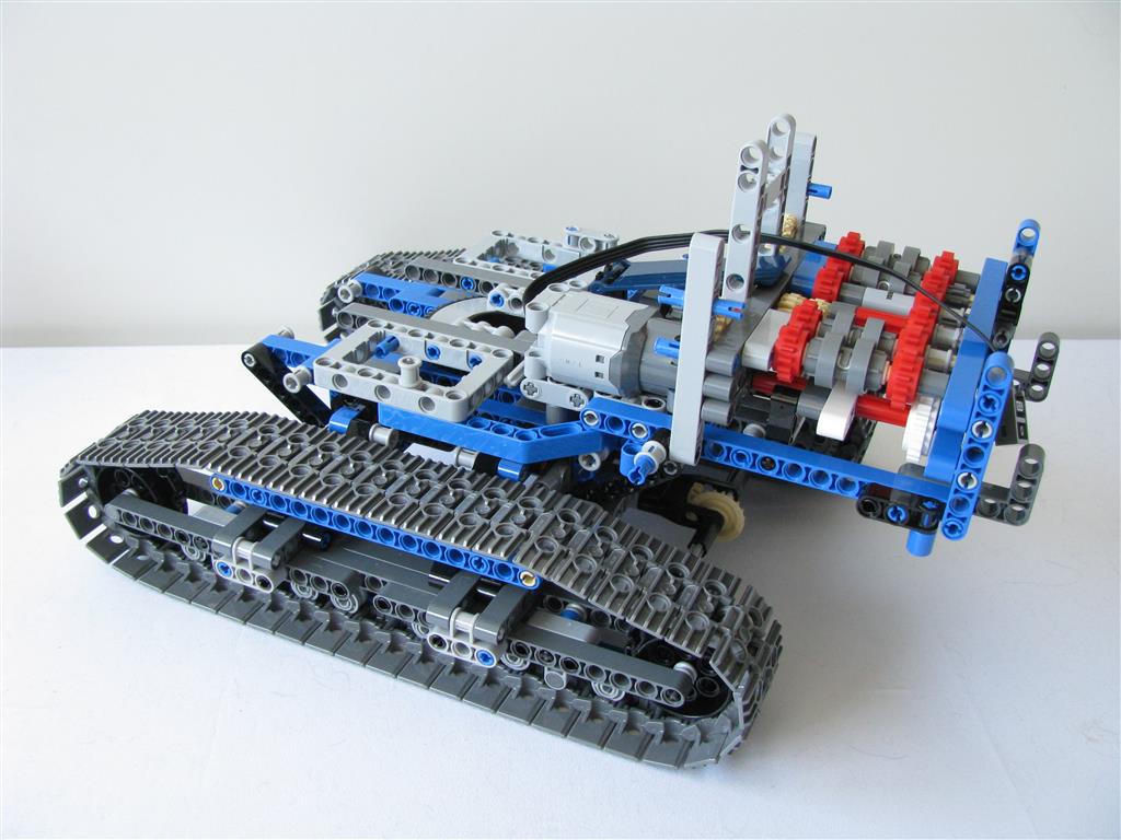 42042-106.jpg