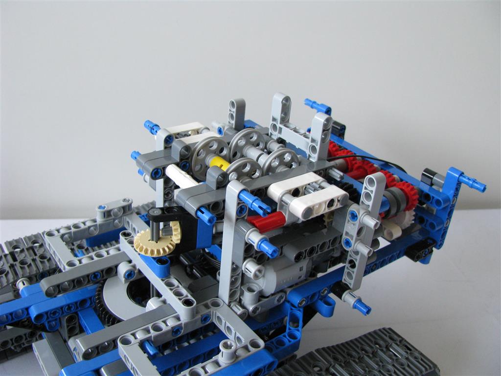 42042-108.jpg