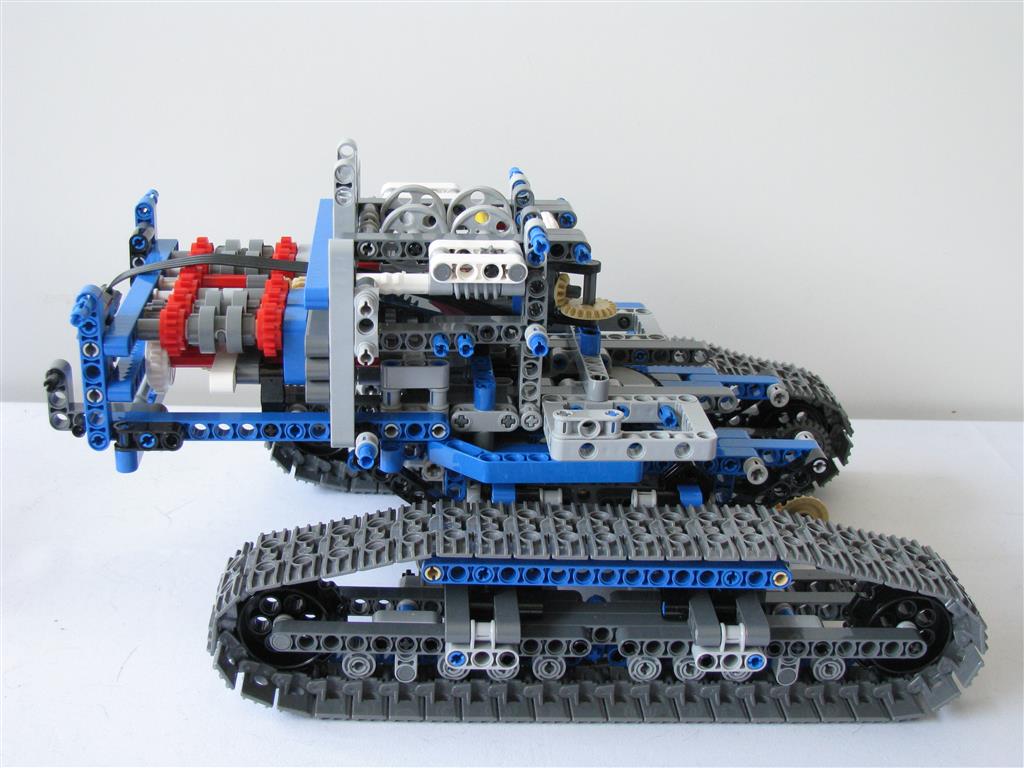 42042-109.jpg