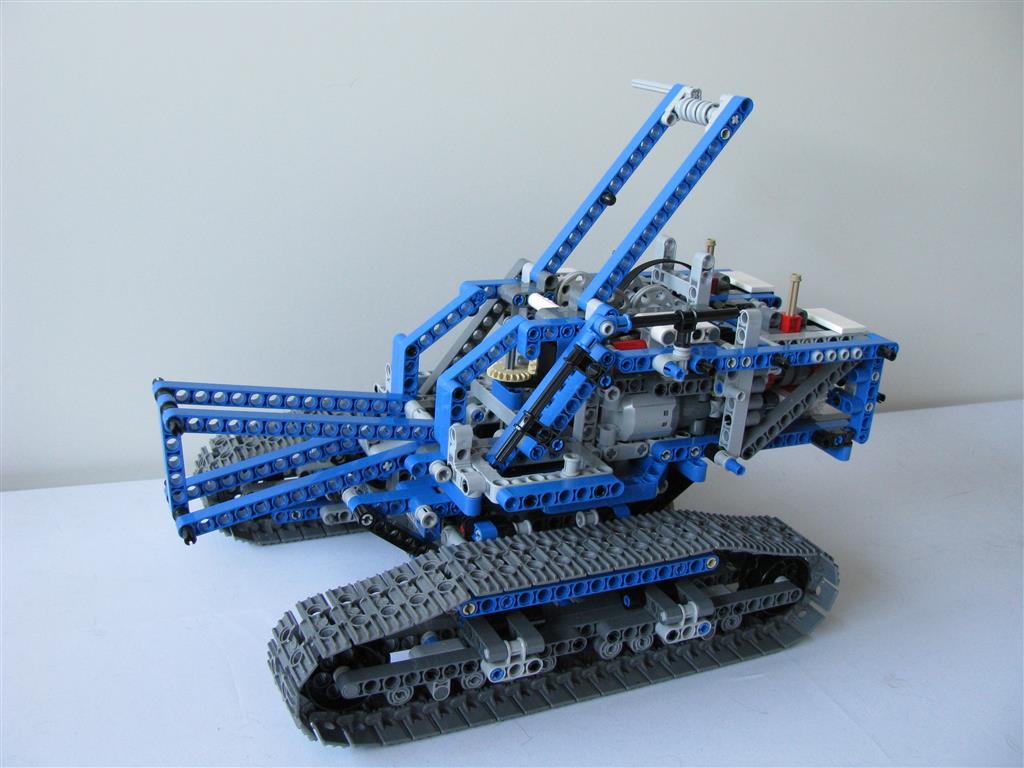 42042-110.jpg