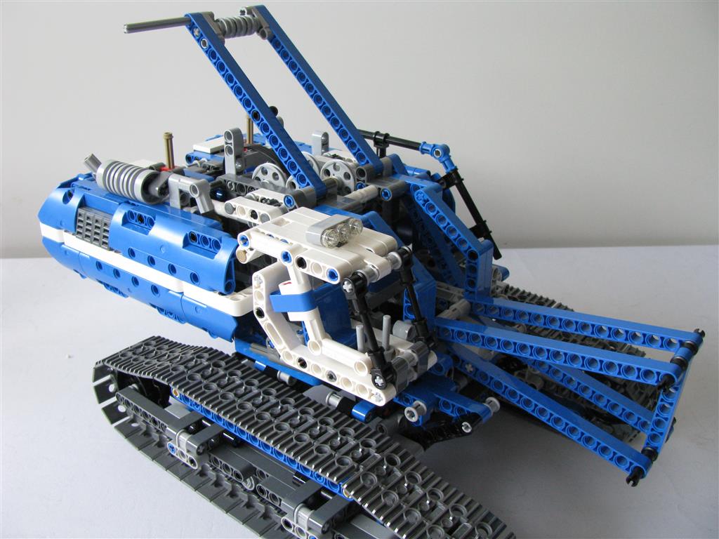 42042-112.jpg