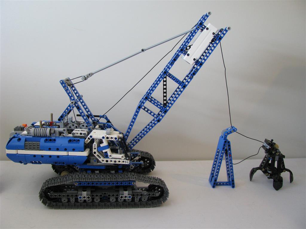 42042-114.jpg