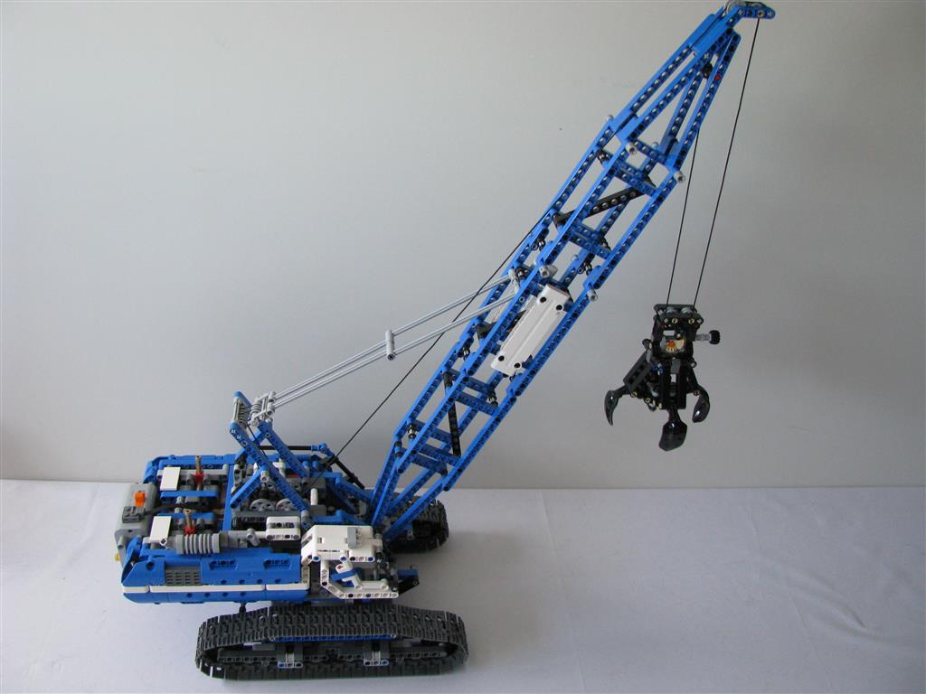 42042-115.jpg