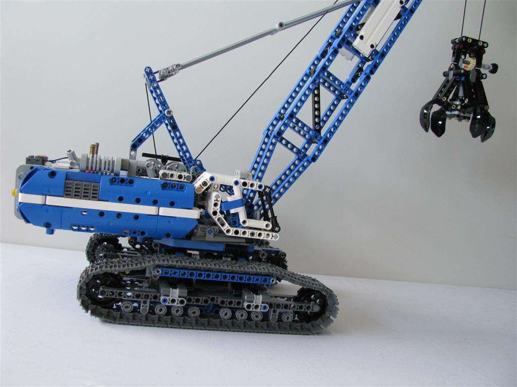 42042-116.jpg