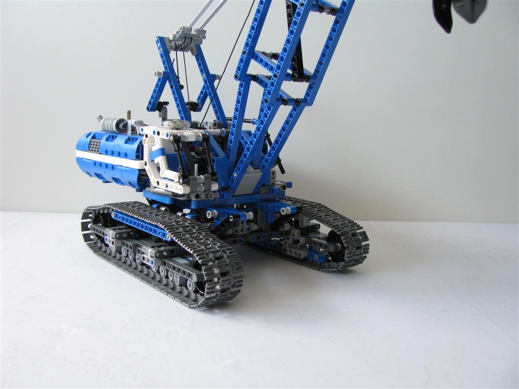 42042-117.jpg