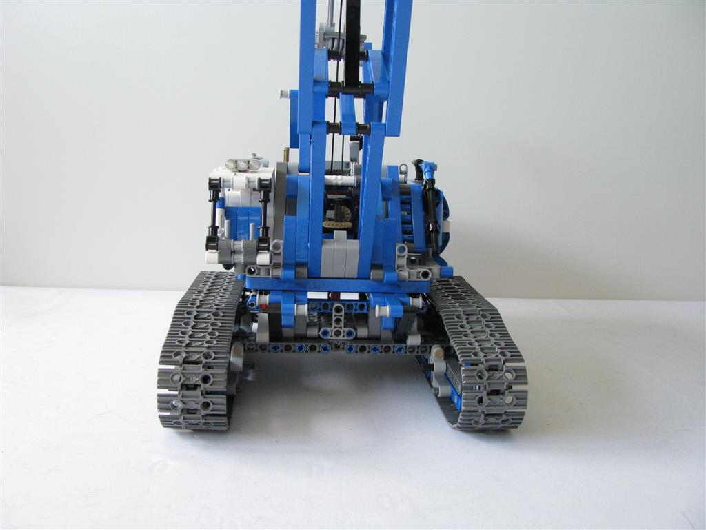 42042-118.jpg