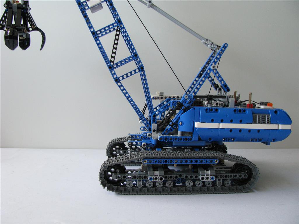 42042-120.jpg