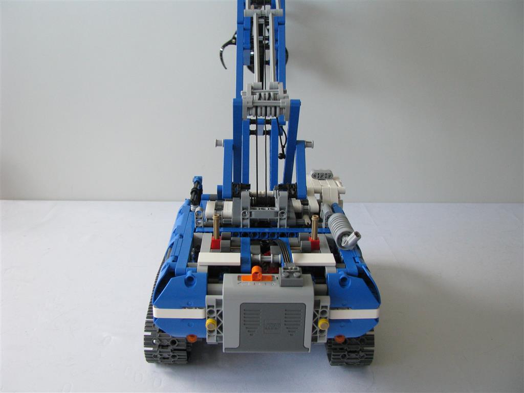 42042-122.jpg