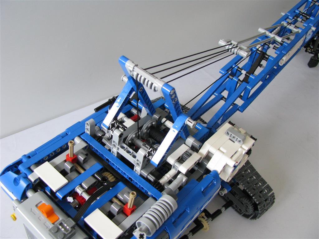 42042-125.jpg