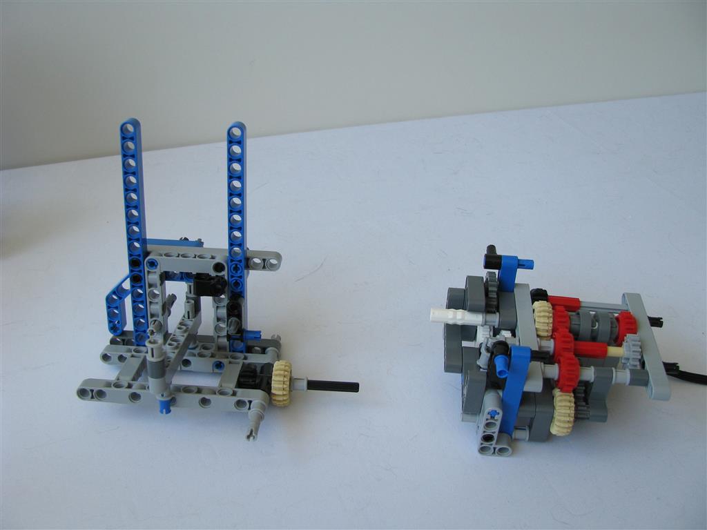 42042-202.jpg