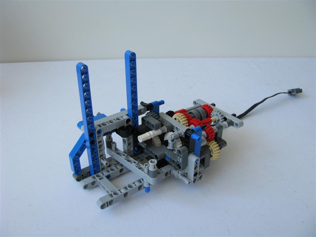 42042-203.jpg