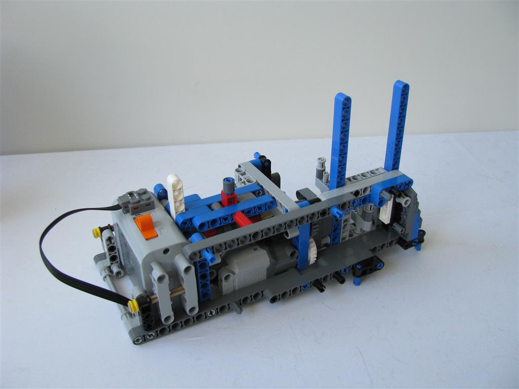 42042-204.jpg