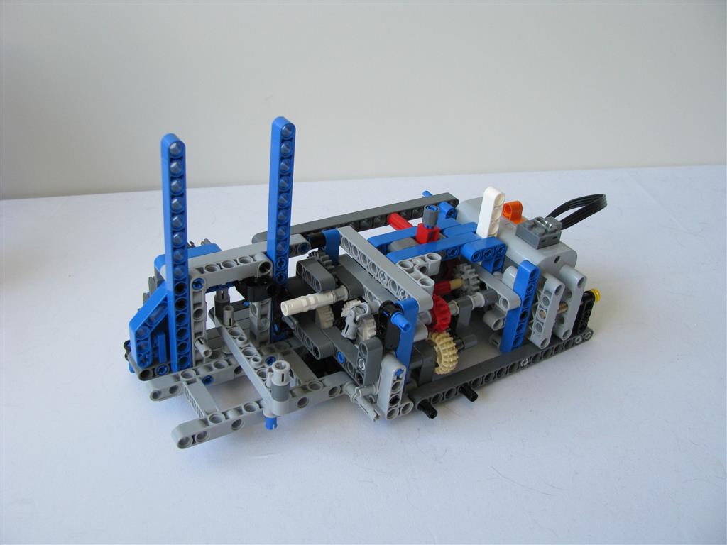 42042-205.jpg