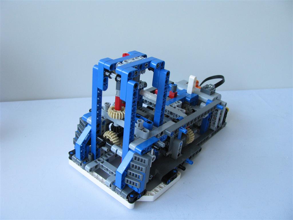 42042-206.jpg