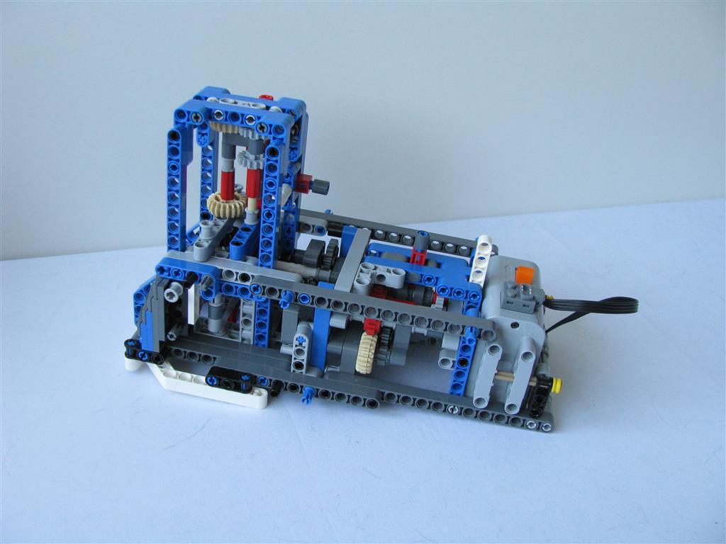 42042-207.jpg