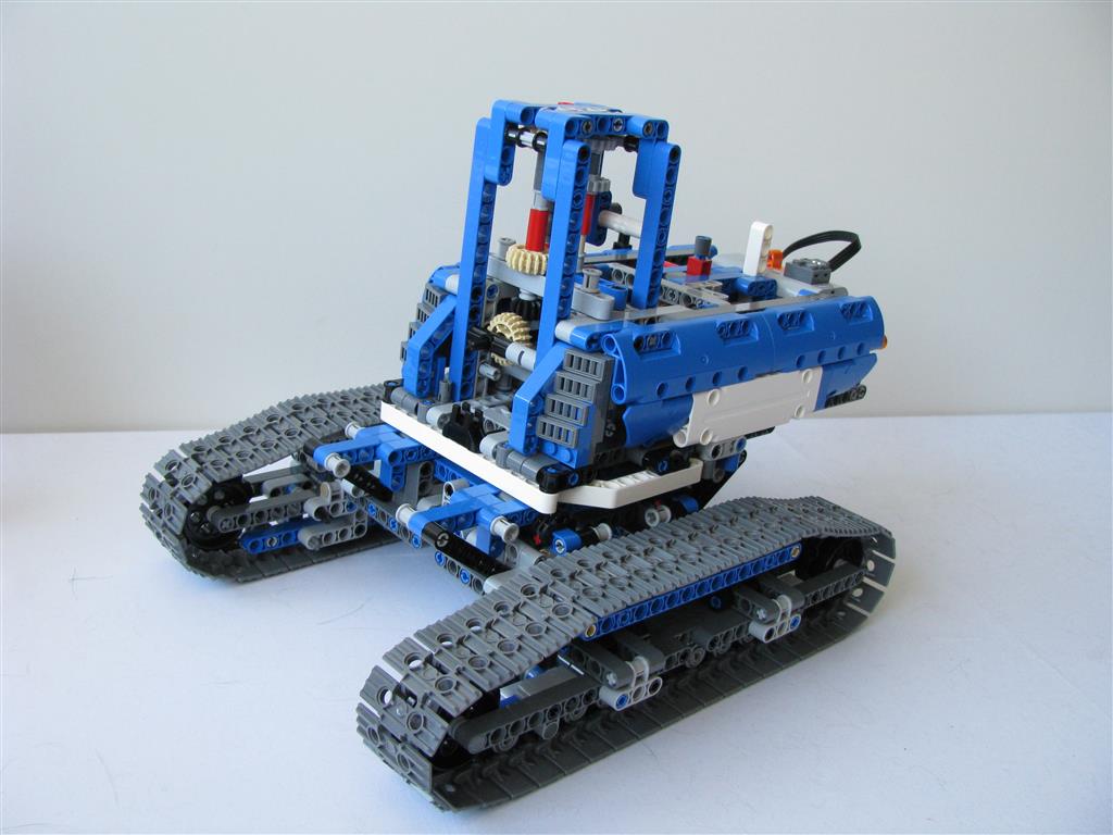 42042-208.jpg