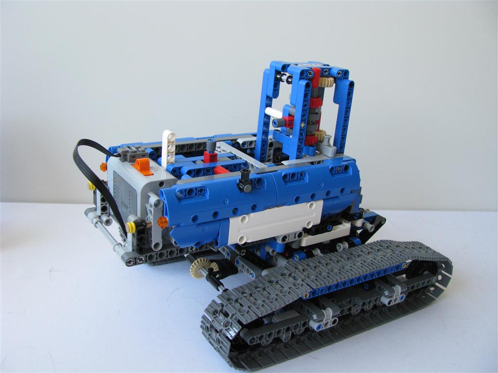 42042-209.jpg