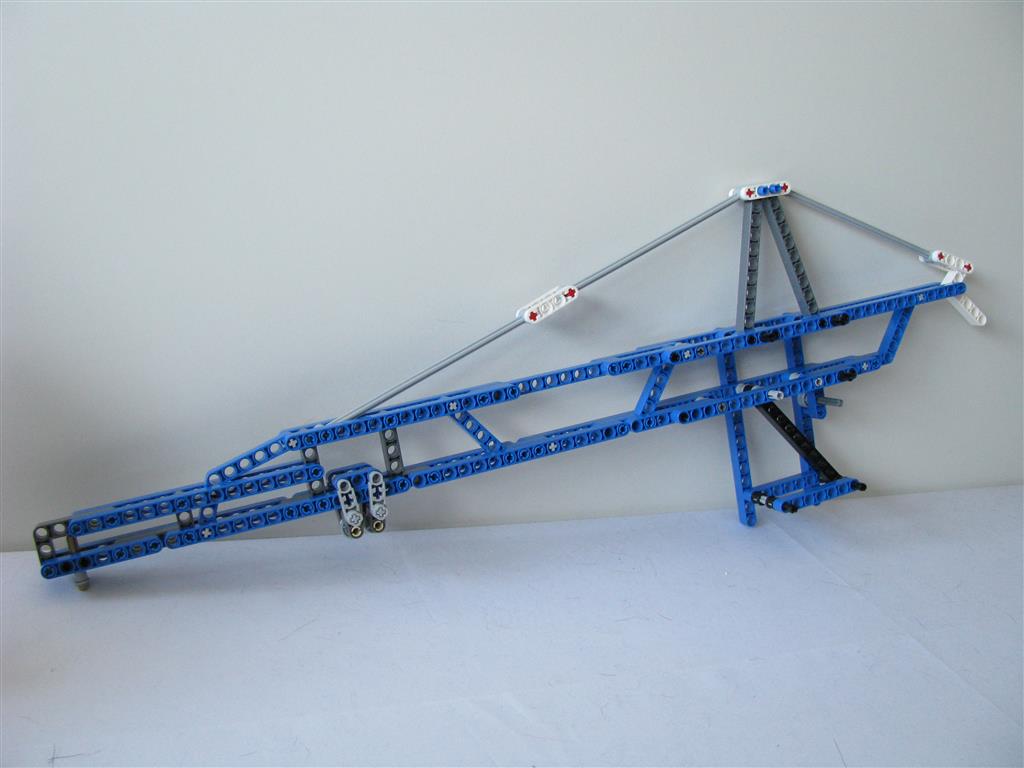 42042-212.jpg