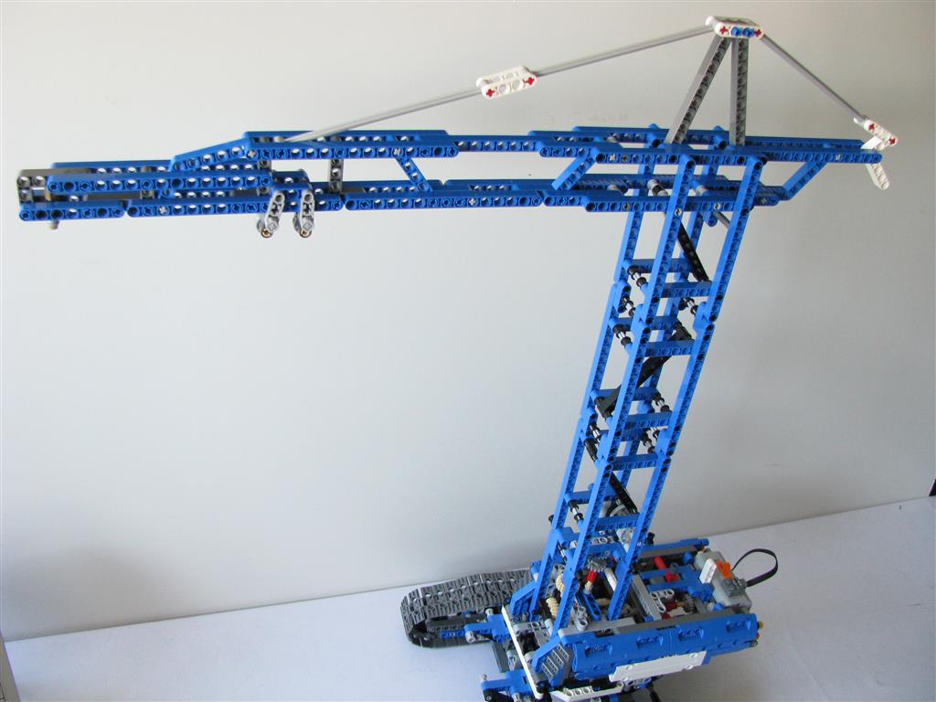 42042-213.jpg
