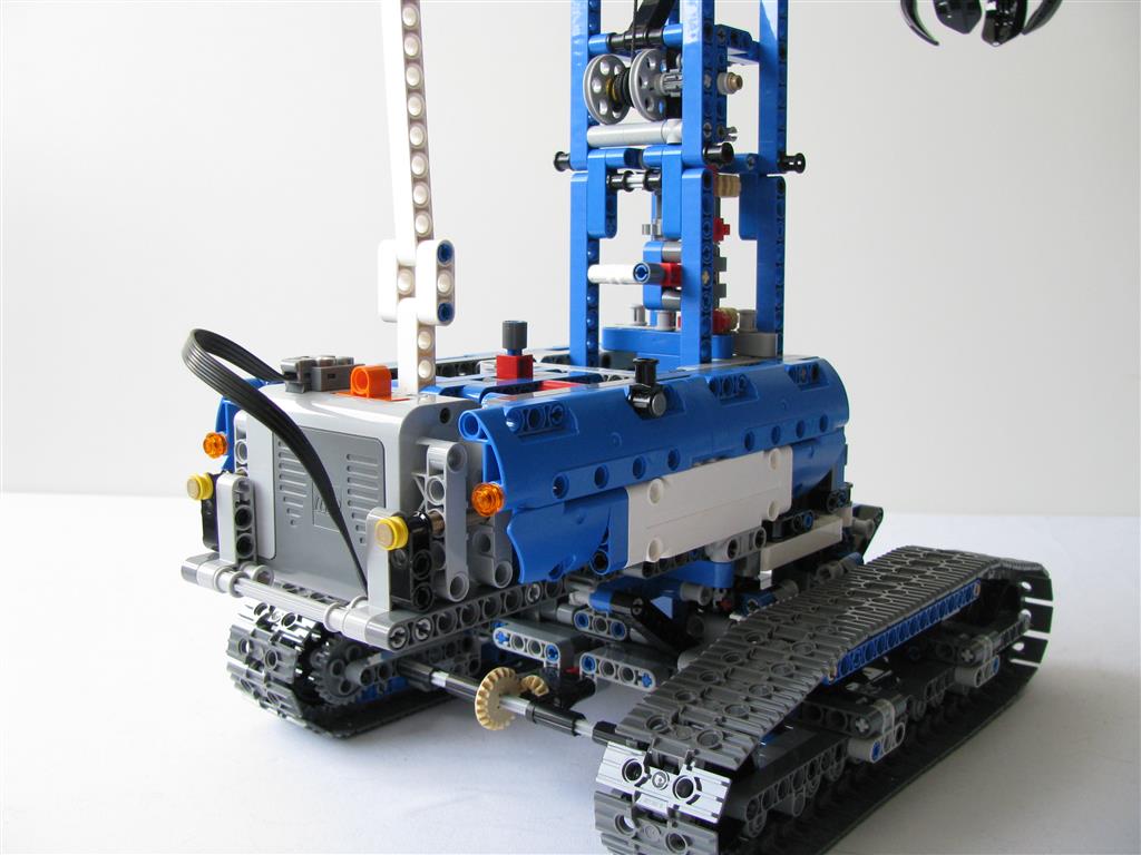 42042-216.jpg