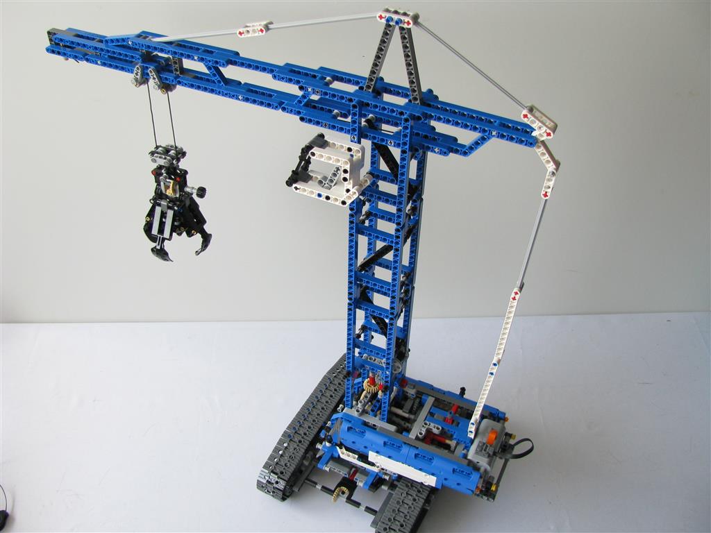 42042-217.jpg