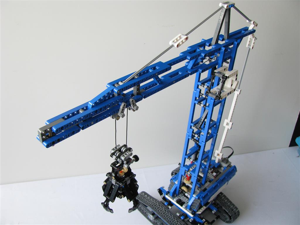 42042-218.jpg