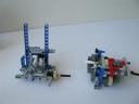 42042-202.jpg