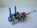 42042-203.jpg
