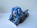42042-206.jpg