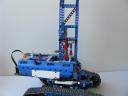 42042-210.jpg