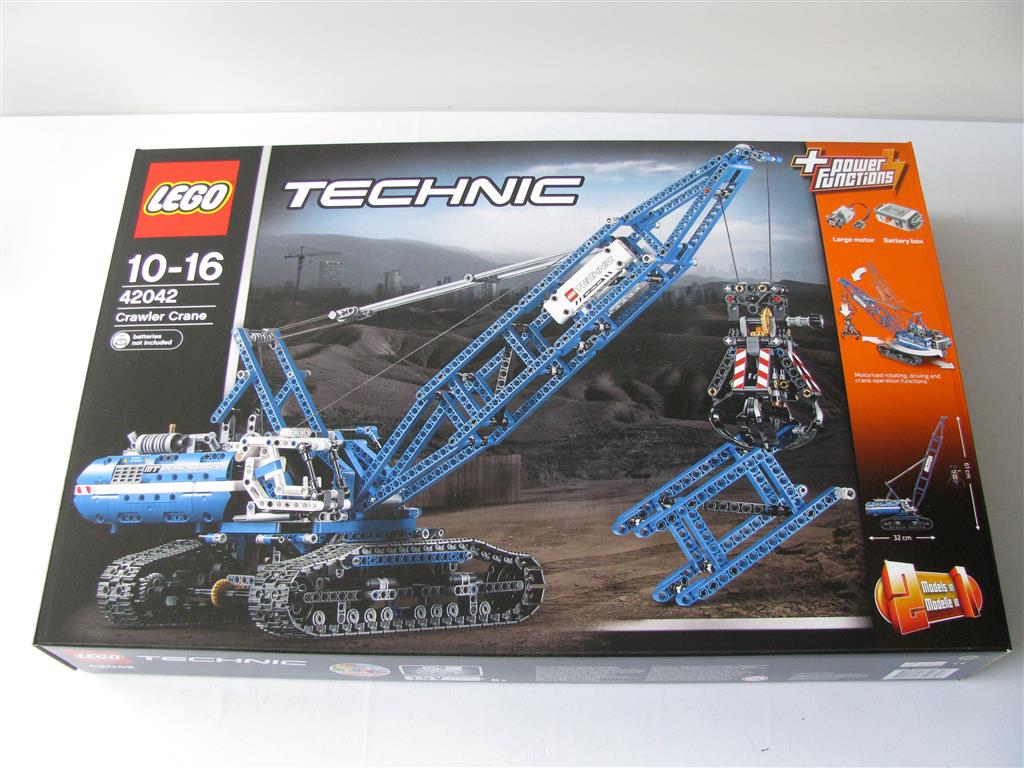 42042-box1.jpg
