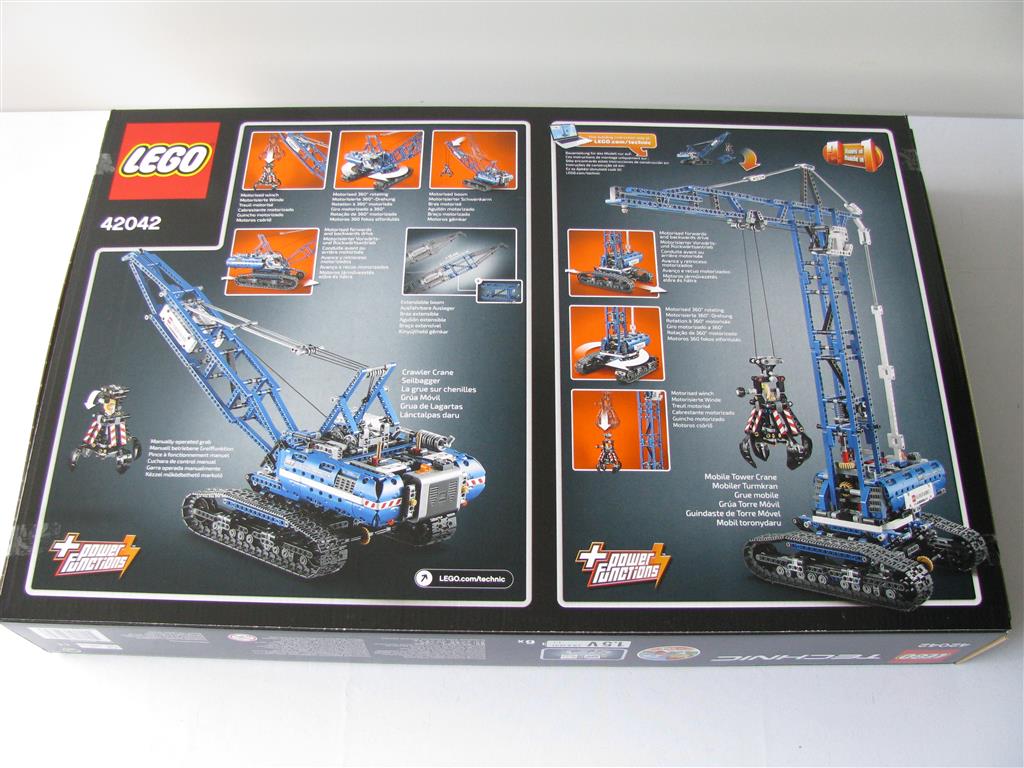 42042-box2.jpg