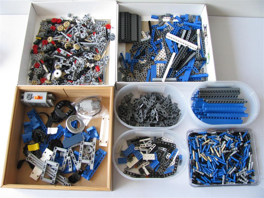 42042-parts.jpg