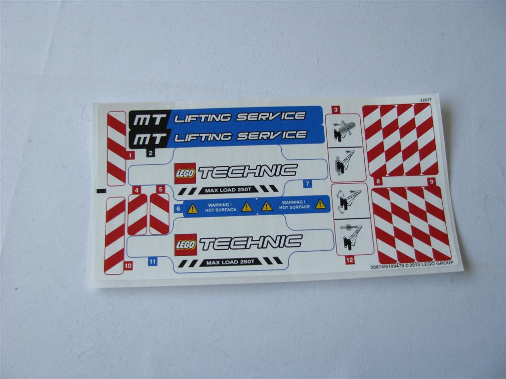 42042-stickers.jpg