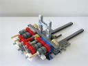 42042-104.jpg