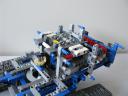 42042-108.jpg