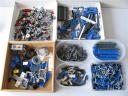 42042-parts.jpg