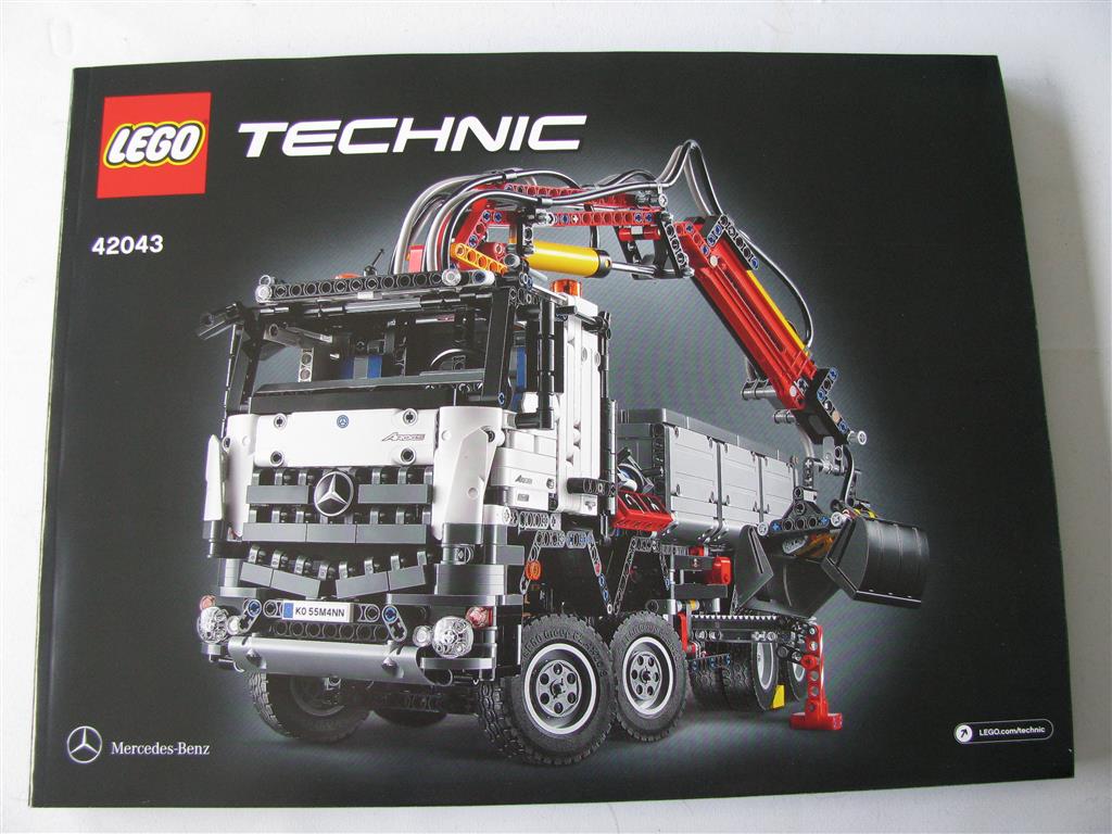 42043-100.jpg