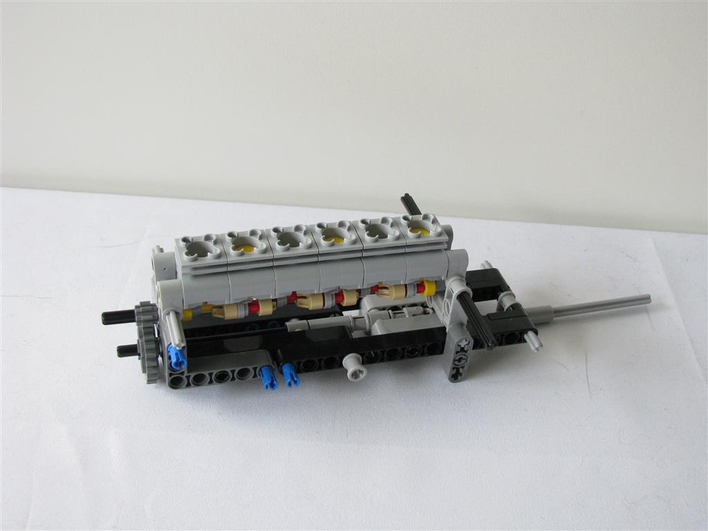 42043-108.jpg