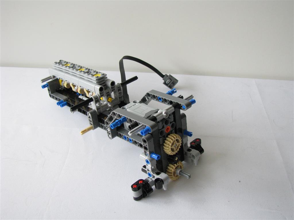 42043-109.jpg