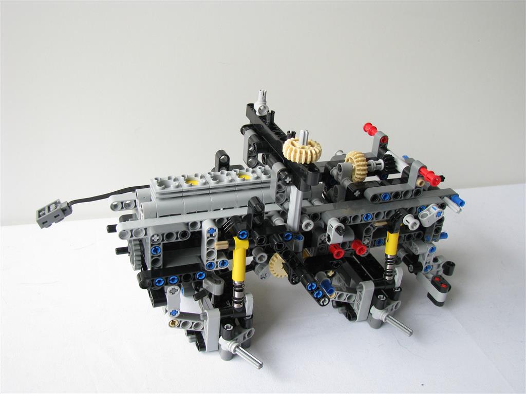 42043-111.jpg
