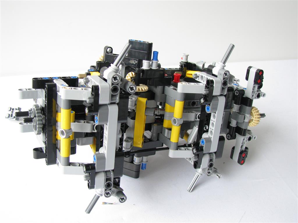 42043-112.jpg