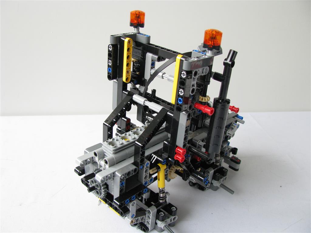 42043-113.jpg
