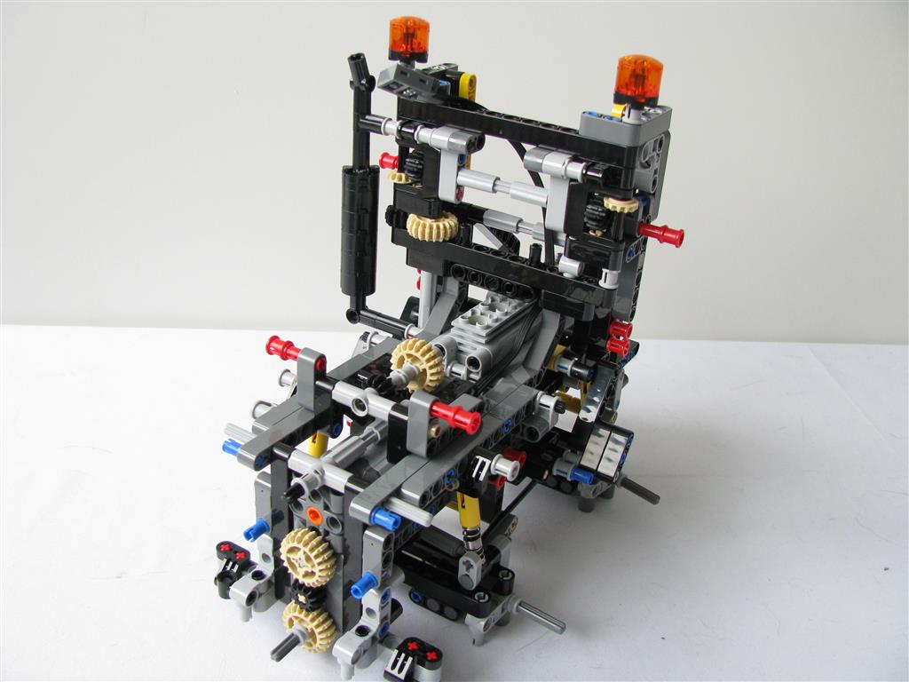 42043-114.jpg