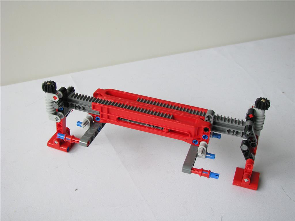 42043-115.jpg