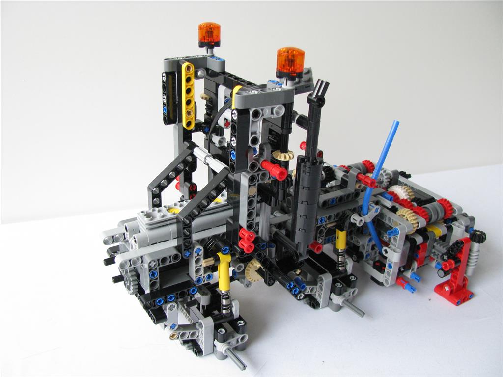 42043-117.jpg